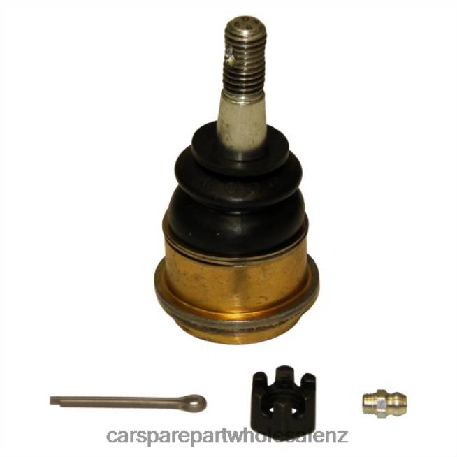 Cadillac Ball Joint 88965638 4XT81399car spare part wholesale