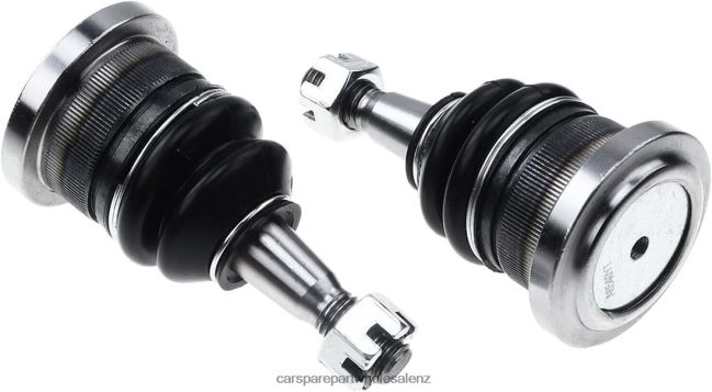 auto parts New Zealand Ball Joint 15245582 8B6J061361 CADILLAC