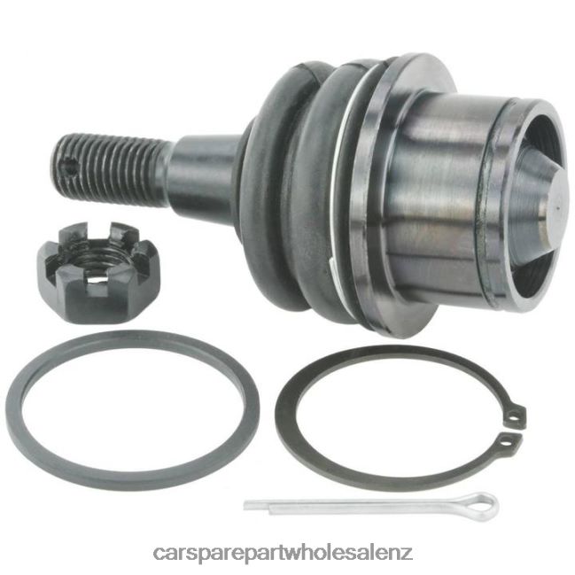 auto parts suppliers near me Tie Rod End 19209396 Steering Ball Joint Sub-Assembly 8B6J06526 CADILLAC