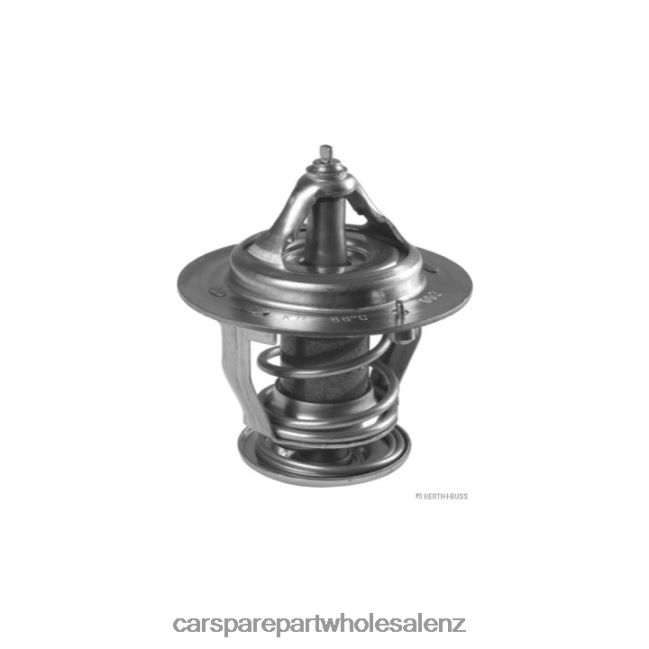 auto parts wholesale online Ball Joint K5073 8B6J06705 CADILLAC