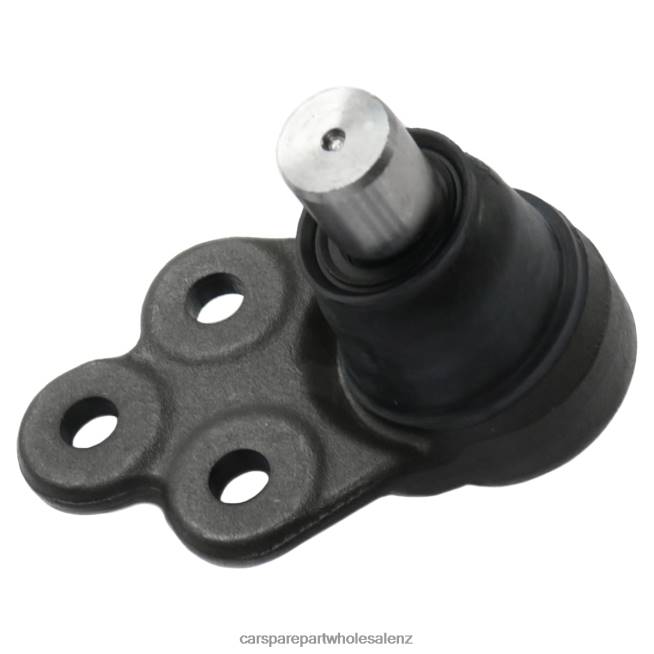 Chevrolet Ball Joint 22700087 4XT8208auto parts suppliers online