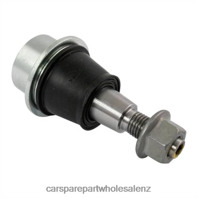 Chevrolet Ball Joint 22855747 4XT82399car spare part wholesale