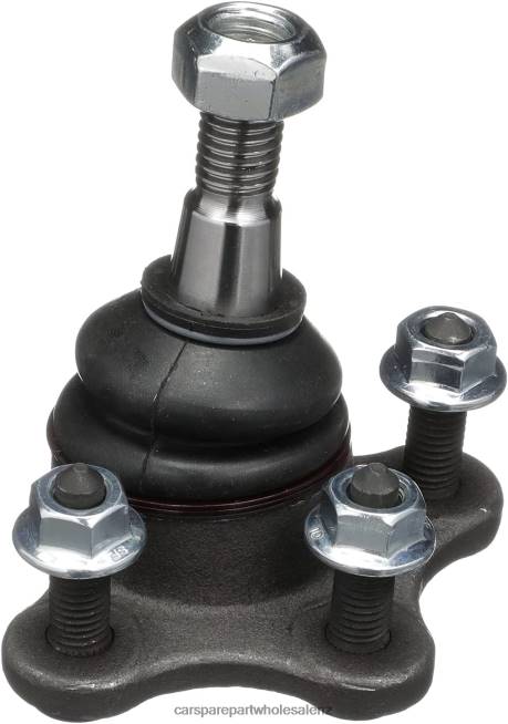 Chevrolet Ball Joint 4XT8786auto parts suppliers near me