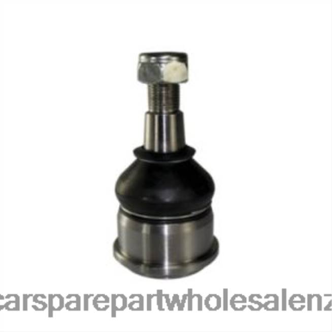 Chevrolet Ball Joint 52258112 4XT81761auto parts new zealand