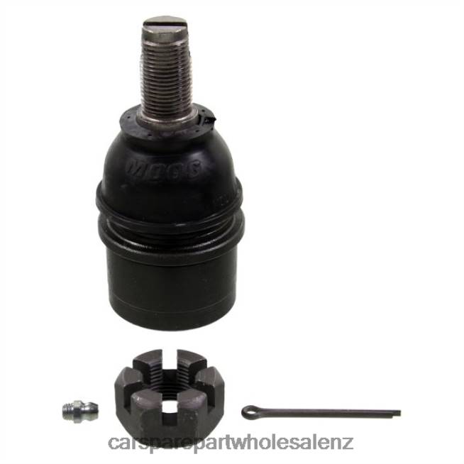 Chevrolet Ball Joint 5C3Z-3049BB 4XT8985auto parts wholesale online