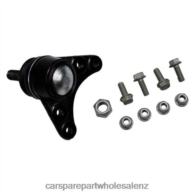 Chevrolet Ball Joint 89040242 4XT81264auto parts wholesale suppliers