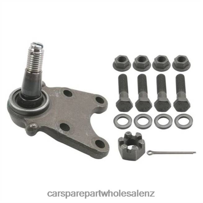 Chevrolet Ball Joint 8-89040-240-0 4XT81254auto parts wholesale suppliers