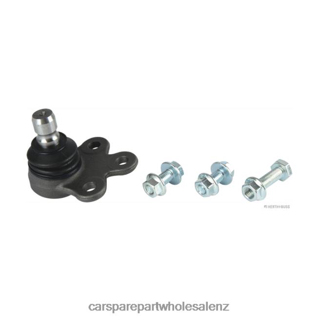 Chevrolet Ball Joint 95017034 4XT8471auto parts new zealand