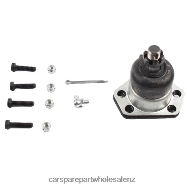 auto parts wholesale suppliers Ball Joint 19133669 19133669 8B6J06964 CHEVROLET