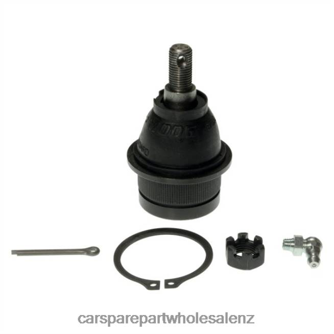 Chrysler Ball Joint 5085914AD 4XT82343auto parts wholesale near me