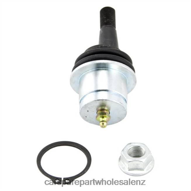 Chrysler Ball Joint K7469 4XT81135auto parts wholesale online