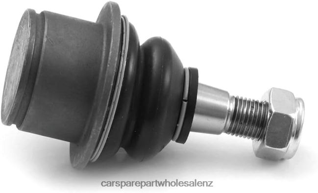 auto parts wholesale Ball Joint 4782740AA 8B6J061362 CHRYSLER