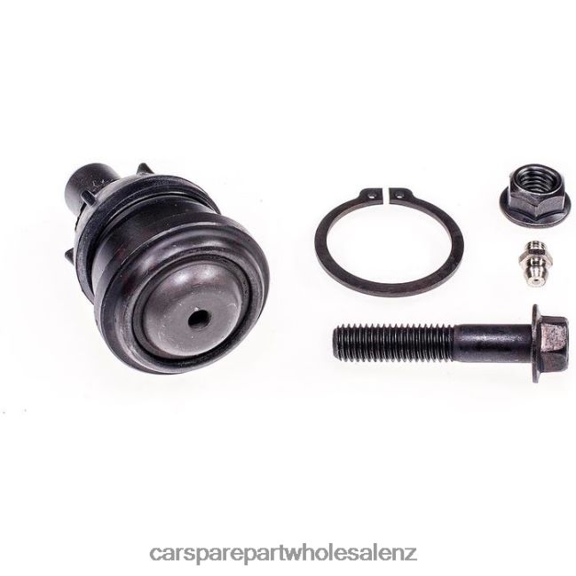 auto parts wholesale suppliers Ball Joint K7115 8B6J061244 CHRYSLER