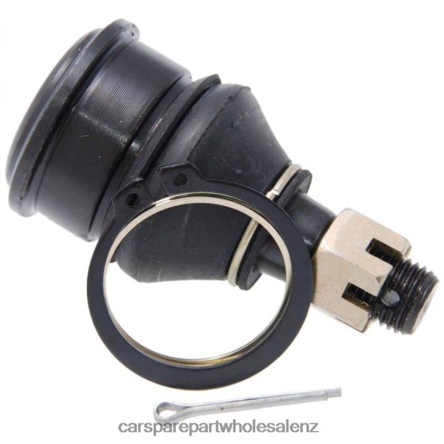 car spare parts suppliers Tie Rod End 4879321AA Steering Ball Joint Sub-Assembly 8B6J06570 CHRYSLER
