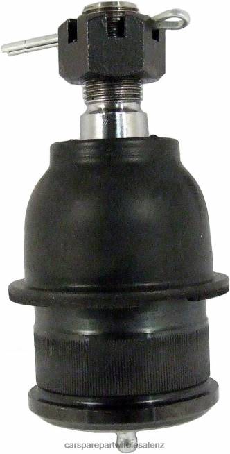 Dodge Ball Joint 3837088AB 4XT8529car spare part wholesale