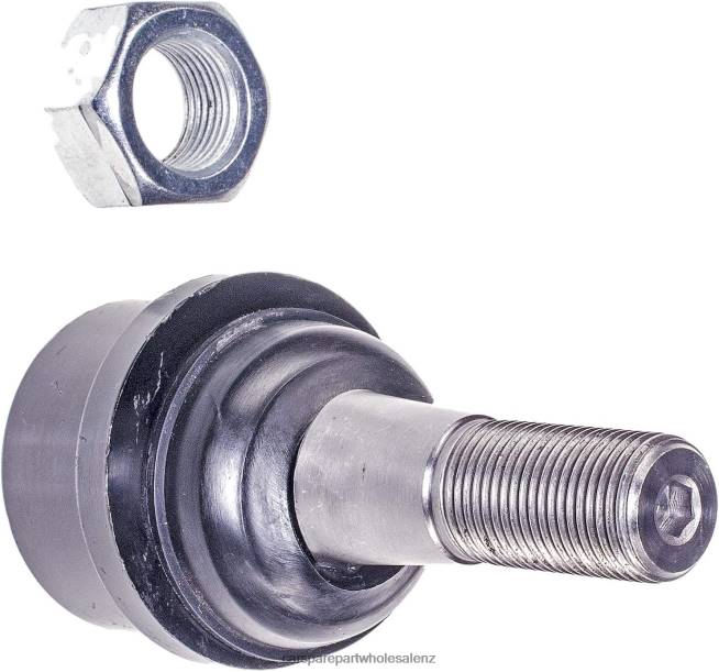 Dodge Ball Joint 5015114AA 4XT8700car spare parts suppliers