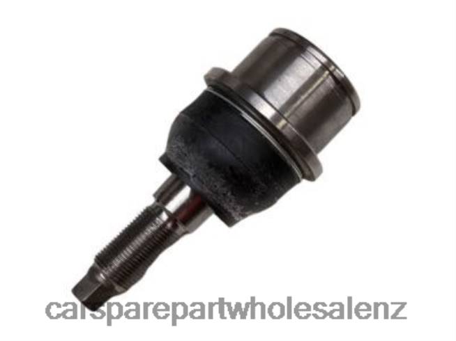 Dodge Ball Joint 5170824AD 4XT8202auto parts wholesale