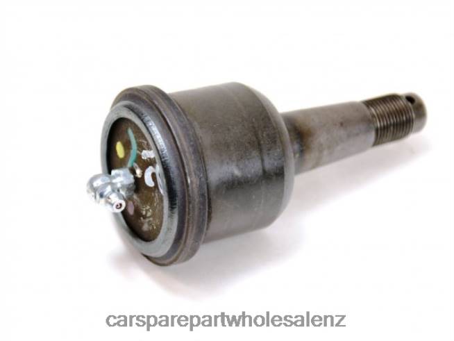 Dodge Ball Joint 5290860AA 4XT82837auto parts suppliers