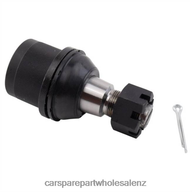 Dodge Ball Joint 68216182AA 4XT82397auto parts suppliers