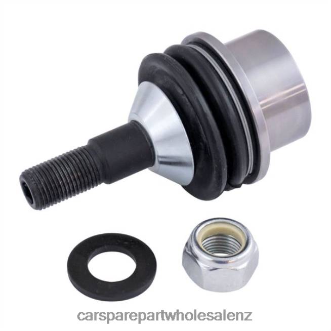 Dodge Ball Joint 68298603AB 4XT82398auto parts suppliers online