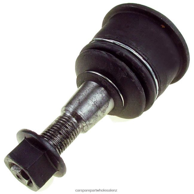 auto parts suppliers Ball Joint 5072958AA Steering Ball Joint Sub-Assembly 8B6J06397 DODGE