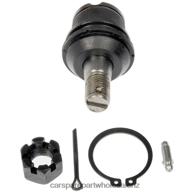auto parts suppliers Ball Joint 5086674AB 8B6J061397 DODGE