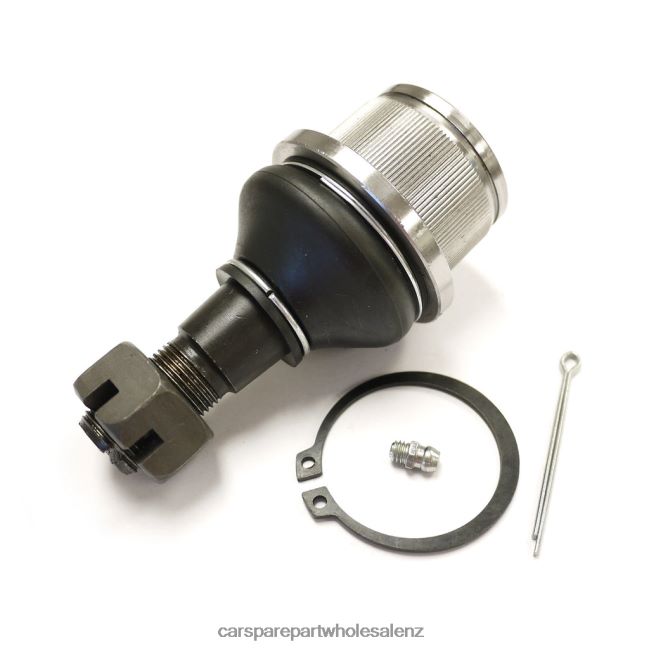 auto parts wholesale suppliers Ball Joint 5086980AA 8B6J061364 DODGE