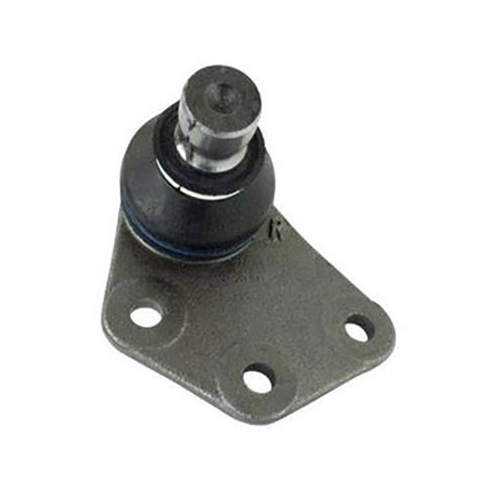 Fiat Ball Joint 7086251 4XT82606auto parts suppliers near me