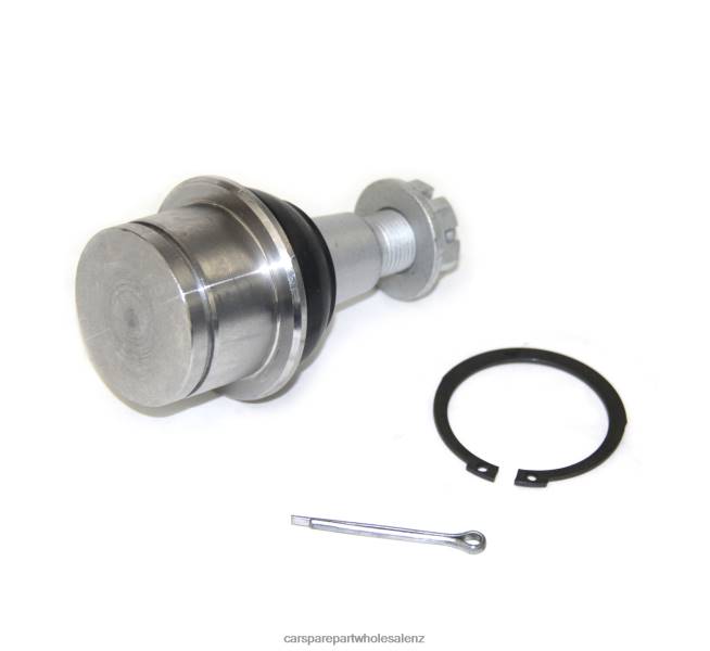 Ford Ball Joint 5C2Z-3050B 4XT8958auto parts suppliers online
