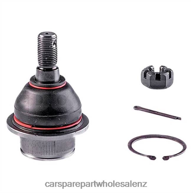 Ford Ball Joint BL5Z-3050A 4XT8898auto parts suppliers online