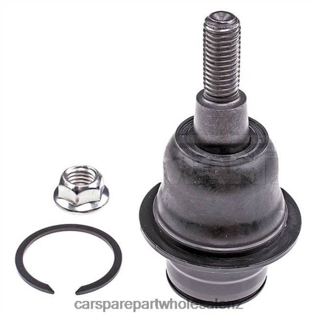 Ford Ball Joint FL3Z-3050A 4XT82406auto parts suppliers near me