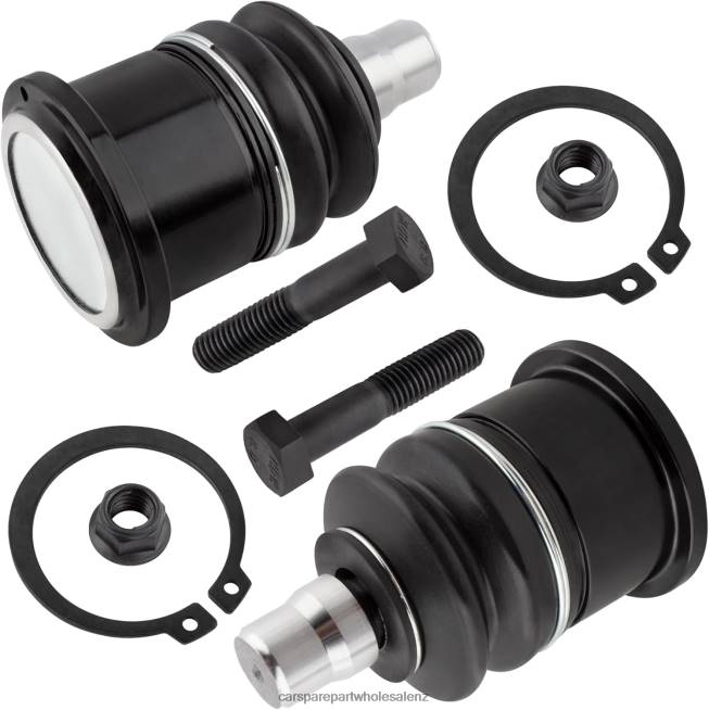 Ford Ball Joint K80012 4XT8544auto parts wholesale suppliers