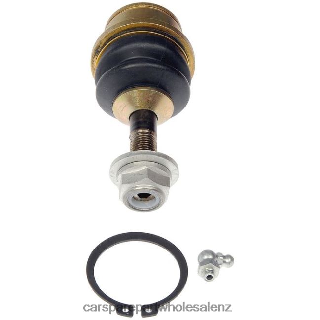 auto parts New Zealand Ball Joint,LOW R/L 3W1Z-3050A 8B6J06871 FORD