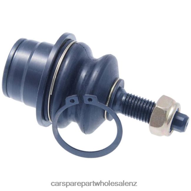 auto parts wholesale online Ball Joint 9L3Z-3050A 8B6J06965 FORD