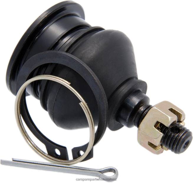 Honda Ball Joint 4XT8790car spare parts suppliers