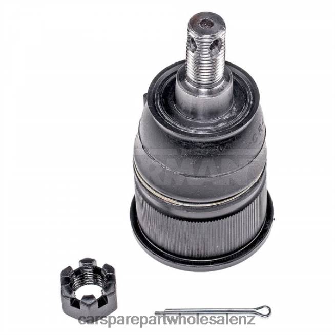 Honda Ball Joint 51220-SDA-A02 4XT8966auto parts suppliers near me