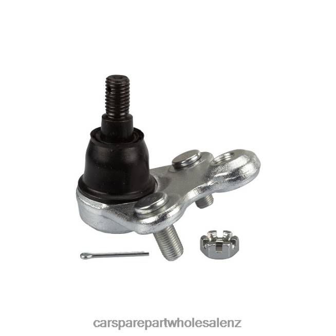 Honda Ball Joint 51220-STK-A01 4XT81048auto parts suppliers online