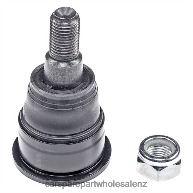 Honda Ball Joint 51220-T2A-305 4XT81358auto parts suppliers online