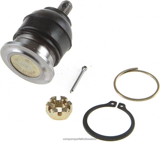 Honda Ball Joint K90469 4XT8230car spare parts suppliers