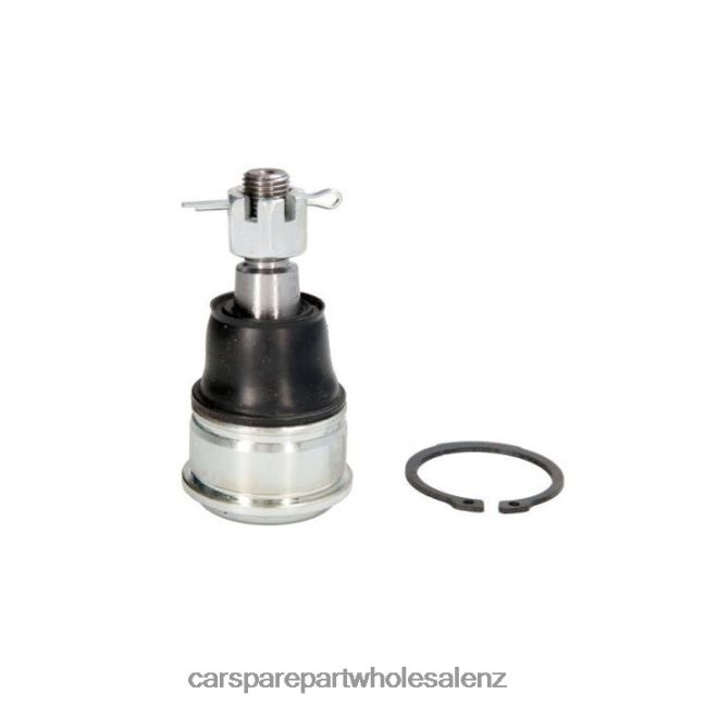 auto parts wholesale Ball Joint 51220-S9A-982 Steering Ball Joint Sub-Assembly 8B6J06412 HONDA