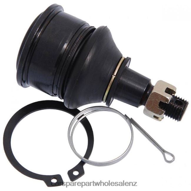 auto parts wholesale near me Ball Joint JBJ931 Steering Ball Joint Sub-Assembly 8B6J06413 HONDA