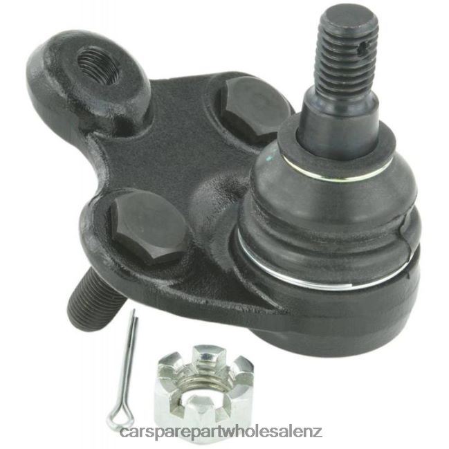 car spare part wholesale Ball Joint 51220-SWA-A01 8B6J061309 HONDA