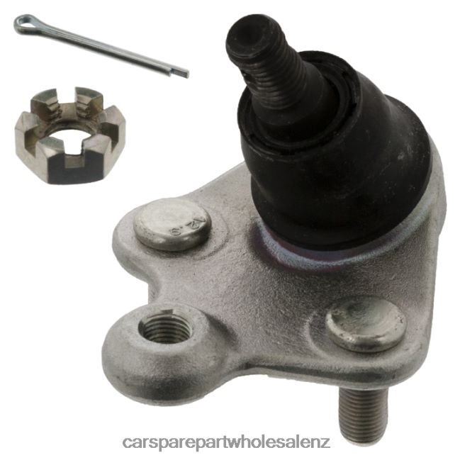 car spare parts suppliers Ball Joint 51230-SWA-A01 8B6J061310 HONDA