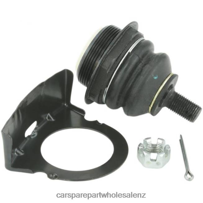 Hyundai Ball Joint 51760-2R000 4XT81126auto parts suppliers near me
