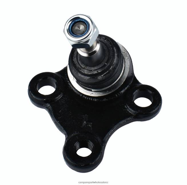 Hyundai Ball Joint 54530-F0000 4XT82839car spare part wholesale