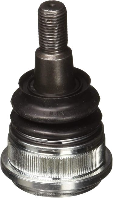 auto parts suppliers online Ball Joint,LOW R/L 54530-0U000 8B6J06748 HYUNDAI