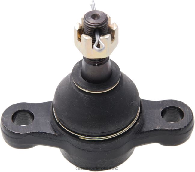 car spare part wholesale Ball Joint 51760-3K000 SBK-8102 8B6J06959 HYUNDAI