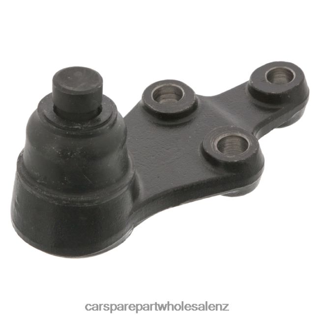 car spare part wholesale Ball Joint 54530-3J000 8B6J06719 HYUNDAI