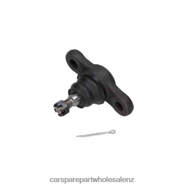 car spare part wholesale Tie Rod End 51760-2G000 JBJ1075 SBK-8092 Steering Ball Joint Sub-Assembly 8B6J06479 HYUNDAI