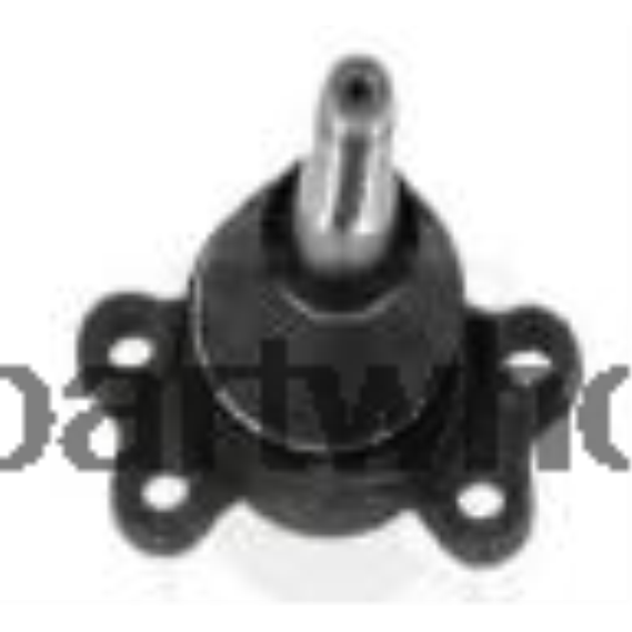 8-94225-550-0 894374424 894459453 8-94459-453-1 8-94459-453-2 - BALL JOINT PHF64R76 auto parts wholesale suppliers ISUZU